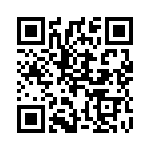 20KPA48 QRCode