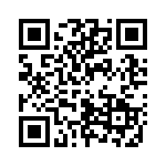 20KPA48C QRCode