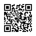 20KPA48CA QRCode