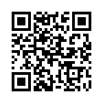 20KPA52A-B QRCode