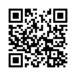 20KPA52A QRCode