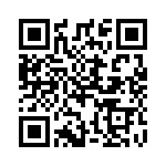 20KPA56-B QRCode