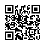 20KPA56 QRCode