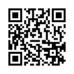 20KPA56C-B QRCode