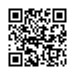 20KPA56CA-B QRCode