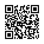 20KPA56CA QRCode