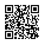 20KPA60-B QRCode