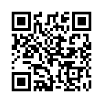 20KPA68-B QRCode
