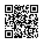 20KPA72A-B QRCode