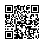20KPA72CA-B QRCode