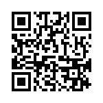 20KPA80C-B QRCode