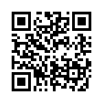 20KPA80CA-B QRCode