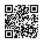 20KPA88A QRCode