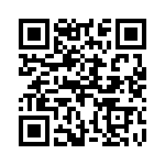 20KPA88C-B QRCode