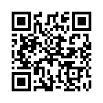 20KPA96-B QRCode