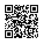 20KPA96A-B QRCode