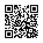 20KPA96C QRCode
