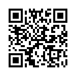 20LHE1AWA1P30 QRCode