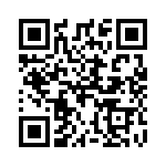 20LR600SU QRCode