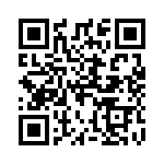 20LR730SU QRCode