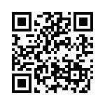 20NHG01B QRCode