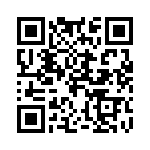 20NHM000B-690 QRCode