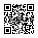 20NZ02 QRCode