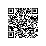 20P5-0-JMCS-G-TF-N QRCode