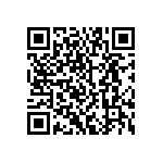 20P5-5-JMCS-G-B-TF-N QRCode