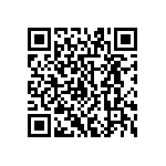 20P7-0-JMCS-G-TF-N QRCode