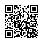 20PCWHRC QRCode