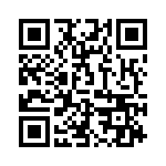 20PSD15 QRCode