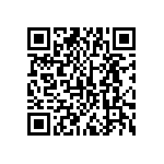 20R-JMDSS-G-1-TF-S-LF-SN QRCode