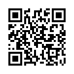 20SEP100M QRCode