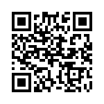20SEP22M-TSS QRCode