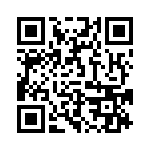 20SEP33M-TSS QRCode