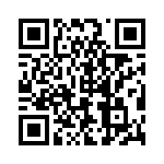 20SEP47M-TSS QRCode
