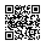 20SEP56M-T QRCode