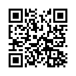 20SEPF390M-TSS QRCode