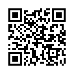 20SEPF560M-T QRCode