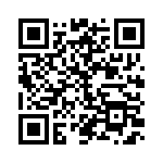 20SEPF560M QRCode