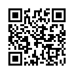 20SRBS1-W QRCode
