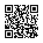 20SRBS1-X QRCode