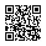 20SRBS8-W QRCode