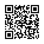 20SVP27M QRCode