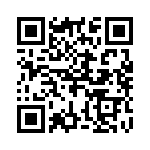 20SVP33M QRCode