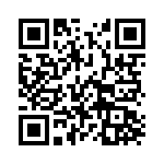 20SVP68M QRCode