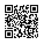 20SVPA22M QRCode