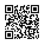 20SVQP47M QRCode