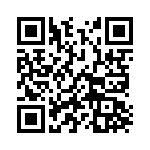 20TQ035 QRCode